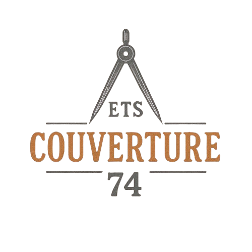 Chargement Chargement